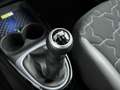 Toyota Aygo X 1.0 VVT-i MT Envy Limited | Stoelverwarming | Draa Grijs - thumbnail 12