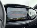 Toyota Aygo X 1.0 VVT-i MT Envy Limited | Stoelverwarming | Draa Grijs - thumbnail 7