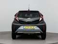 Toyota Aygo X 1.0 VVT-i MT Envy Limited | Stoelverwarming | Draa Grijs - thumbnail 26
