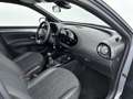 Toyota Aygo X 1.0 VVT-i MT Envy Limited | Stoelverwarming | Draa Grijs - thumbnail 27