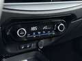Toyota Aygo X 1.0 VVT-i MT Envy Limited | Stoelverwarming | Draa Grijs - thumbnail 11