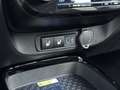 Toyota Aygo X 1.0 VVT-i MT Envy Limited | Stoelverwarming | Draa Grijs - thumbnail 34