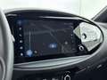 Toyota Aygo X 1.0 VVT-i MT Envy Limited | Stoelverwarming | Draa Grijs - thumbnail 10