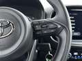 Toyota Aygo X 1.0 VVT-i MT Envy Limited | Stoelverwarming | Draa Grijs - thumbnail 21