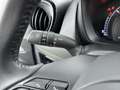Toyota Aygo X 1.0 VVT-i MT Envy Limited | Stoelverwarming | Draa Grijs - thumbnail 22