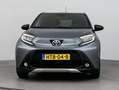 Toyota Aygo X 1.0 VVT-i MT Envy Limited | Stoelverwarming | Draa Grijs - thumbnail 25