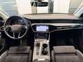 Audi A6 40 TDI quattro SPORT*LED*STAND-HZ*LANE*ACC*PDC* Schwarz - thumbnail 17