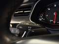 Audi A6 40 TDI quattro SPORT*LED*STAND-HZ*LANE*ACC*PDC* Schwarz - thumbnail 29