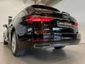 Audi A6 40 TDI quattro SPORT*LED*STAND-HZ*LANE*ACC*PDC* Schwarz - thumbnail 11