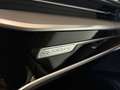 Audi A6 40 TDI quattro SPORT*LED*STAND-HZ*LANE*ACC*PDC* Schwarz - thumbnail 40