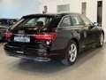 Audi A6 40 TDI quattro SPORT*LED*STAND-HZ*LANE*ACC*PDC* Schwarz - thumbnail 5