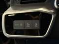 Audi A6 40 TDI quattro SPORT*LED*STAND-HZ*LANE*ACC*PDC* Schwarz - thumbnail 25