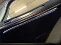 Audi A6 40 TDI quattro SPORT*LED*STAND-HZ*LANE*ACC*PDC* Schwarz - thumbnail 42