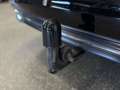 Audi A6 40 TDI quattro SPORT*LED*STAND-HZ*LANE*ACC*PDC* Schwarz - thumbnail 15