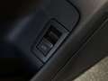 Audi A6 40 TDI quattro SPORT*LED*STAND-HZ*LANE*ACC*PDC* Schwarz - thumbnail 22