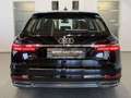 Audi A6 40 TDI quattro SPORT*LED*STAND-HZ*LANE*ACC*PDC* Schwarz - thumbnail 6