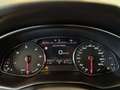 Audi A6 40 TDI quattro SPORT*LED*STAND-HZ*LANE*ACC*PDC* Schwarz - thumbnail 31
