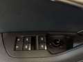Audi A6 40 TDI quattro SPORT*LED*STAND-HZ*LANE*ACC*PDC* Schwarz - thumbnail 21