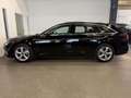 Audi A6 40 TDI quattro SPORT*LED*STAND-HZ*LANE*ACC*PDC* Schwarz - thumbnail 8