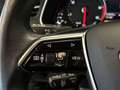 Audi A6 40 TDI quattro SPORT*LED*STAND-HZ*LANE*ACC*PDC* Schwarz - thumbnail 26