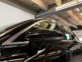 Audi A6 40 TDI quattro SPORT*LED*STAND-HZ*LANE*ACC*PDC* Schwarz - thumbnail 10