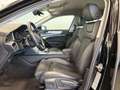 Audi A6 40 TDI quattro SPORT*LED*STAND-HZ*LANE*ACC*PDC* Schwarz - thumbnail 19