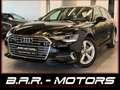 Audi A6 40 TDI quattro SPORT*LED*STAND-HZ*LANE*ACC*PDC* Schwarz - thumbnail 1