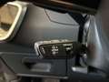 Audi A6 40 TDI quattro SPORT*LED*STAND-HZ*LANE*ACC*PDC* Schwarz - thumbnail 30