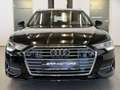Audi A6 40 TDI quattro SPORT*LED*STAND-HZ*LANE*ACC*PDC* Schwarz - thumbnail 2