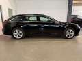 Audi A6 40 TDI quattro SPORT*LED*STAND-HZ*LANE*ACC*PDC* Schwarz - thumbnail 4