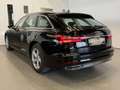 Audi A6 40 TDI quattro SPORT*LED*STAND-HZ*LANE*ACC*PDC* Schwarz - thumbnail 7