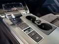 Audi A6 40 TDI quattro SPORT*LED*STAND-HZ*LANE*ACC*PDC* Schwarz - thumbnail 32