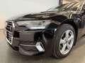 Audi A6 40 TDI quattro SPORT*LED*STAND-HZ*LANE*ACC*PDC* Schwarz - thumbnail 9