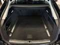 Audi A6 40 TDI quattro SPORT*LED*STAND-HZ*LANE*ACC*PDC* Schwarz - thumbnail 13