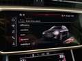 Audi A6 40 TDI quattro SPORT*LED*STAND-HZ*LANE*ACC*PDC* Schwarz - thumbnail 35