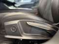 Audi A6 40 TDI quattro SPORT*LED*STAND-HZ*LANE*ACC*PDC* Schwarz - thumbnail 20