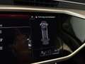 Audi A6 40 TDI quattro SPORT*LED*STAND-HZ*LANE*ACC*PDC* Schwarz - thumbnail 39