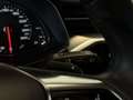Audi A6 40 TDI quattro SPORT*LED*STAND-HZ*LANE*ACC*PDC* Schwarz - thumbnail 28