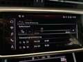 Audi A6 40 TDI quattro SPORT*LED*STAND-HZ*LANE*ACC*PDC* Schwarz - thumbnail 36