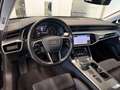 Audi A6 40 TDI quattro SPORT*LED*STAND-HZ*LANE*ACC*PDC* Schwarz - thumbnail 23