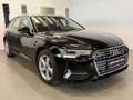 Audi A6 40 TDI quattro SPORT*LED*STAND-HZ*LANE*ACC*PDC* Schwarz - thumbnail 3