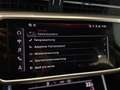 Audi A6 40 TDI quattro SPORT*LED*STAND-HZ*LANE*ACC*PDC* Schwarz - thumbnail 38