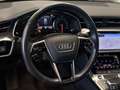 Audi A6 40 TDI quattro SPORT*LED*STAND-HZ*LANE*ACC*PDC* Schwarz - thumbnail 24