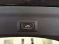 Audi A6 40 TDI quattro SPORT*LED*STAND-HZ*LANE*ACC*PDC* Schwarz - thumbnail 16