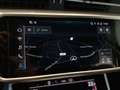 Audi A6 40 TDI quattro SPORT*LED*STAND-HZ*LANE*ACC*PDC* Schwarz - thumbnail 34