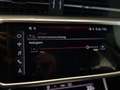 Audi A6 40 TDI quattro SPORT*LED*STAND-HZ*LANE*ACC*PDC* Schwarz - thumbnail 37