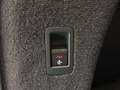 Audi A6 40 TDI quattro SPORT*LED*STAND-HZ*LANE*ACC*PDC* Schwarz - thumbnail 14