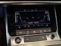 Audi A6 40 TDI quattro SPORT*LED*STAND-HZ*LANE*ACC*PDC* Schwarz - thumbnail 33