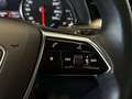Audi A6 40 TDI quattro SPORT*LED*STAND-HZ*LANE*ACC*PDC* Schwarz - thumbnail 27