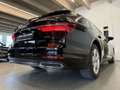 Audi A6 40 TDI quattro SPORT*LED*STAND-HZ*LANE*ACC*PDC* Schwarz - thumbnail 12